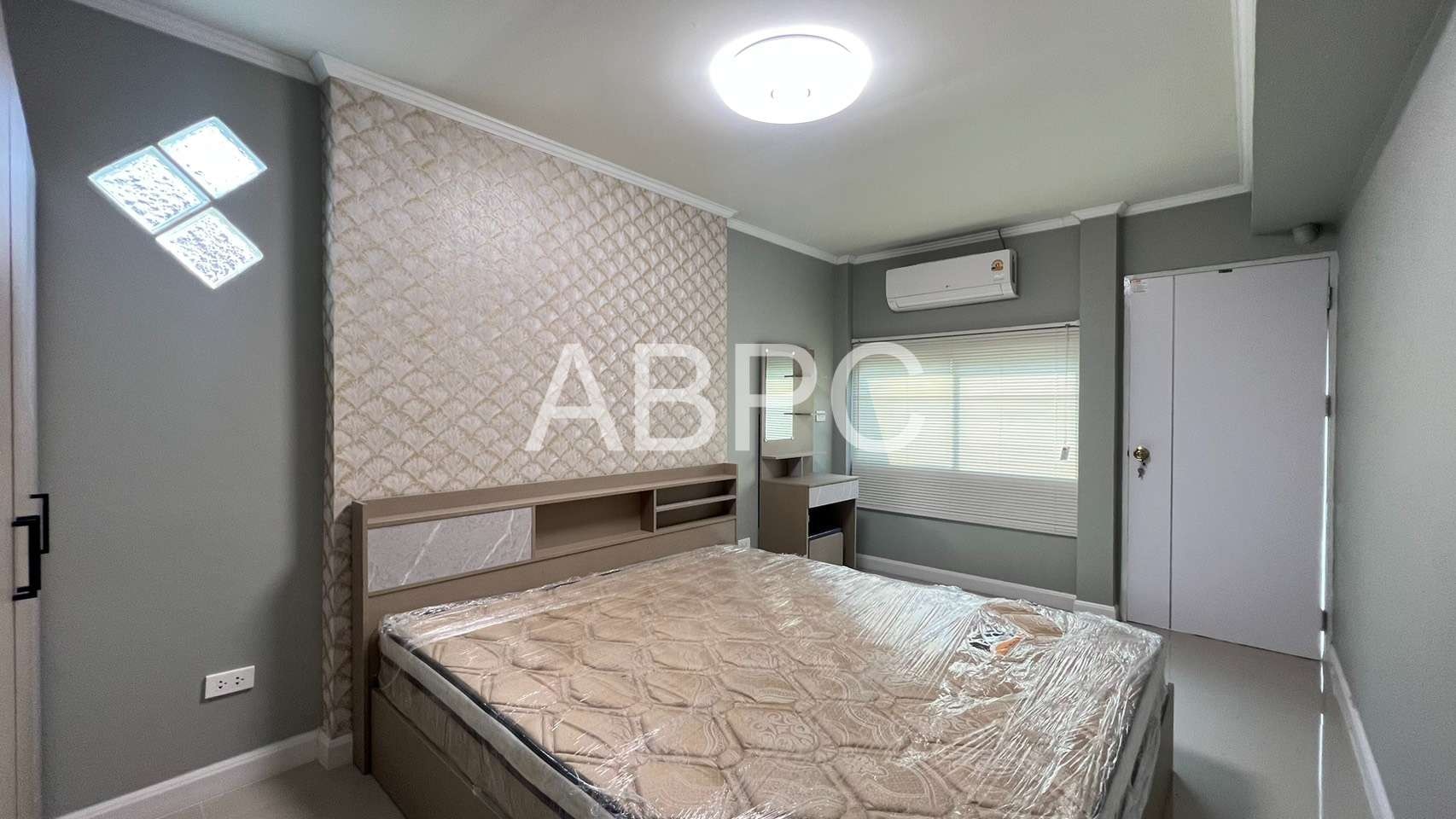 Pool villa For Sale photo 25