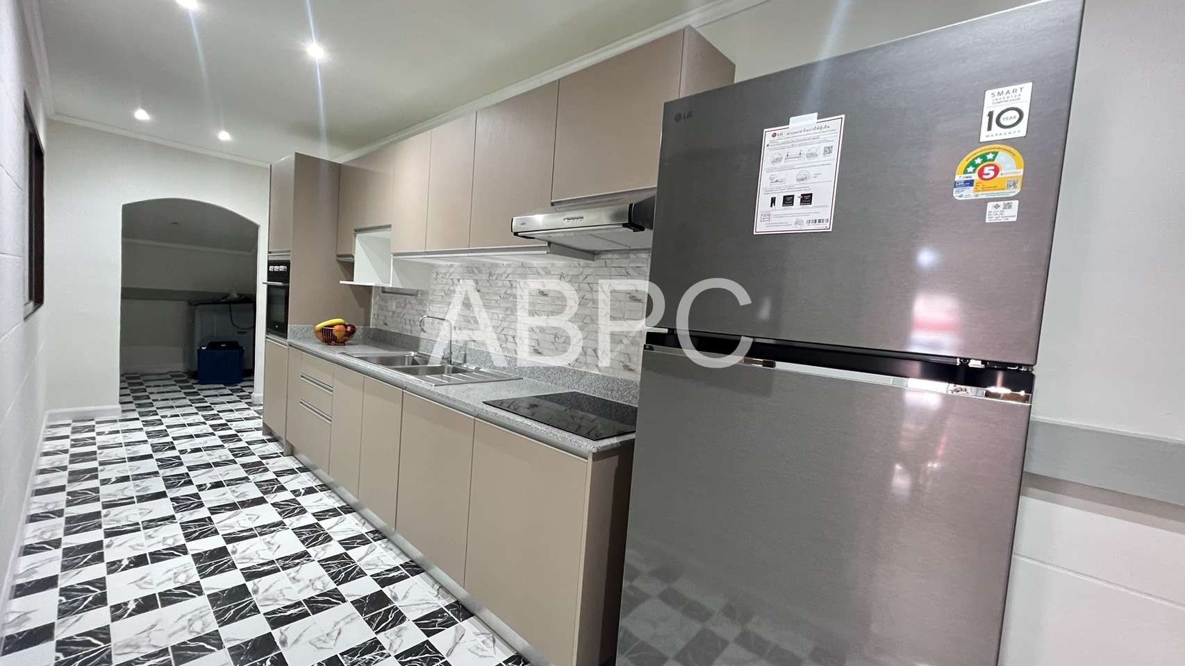 Pool villa For Sale photo 17