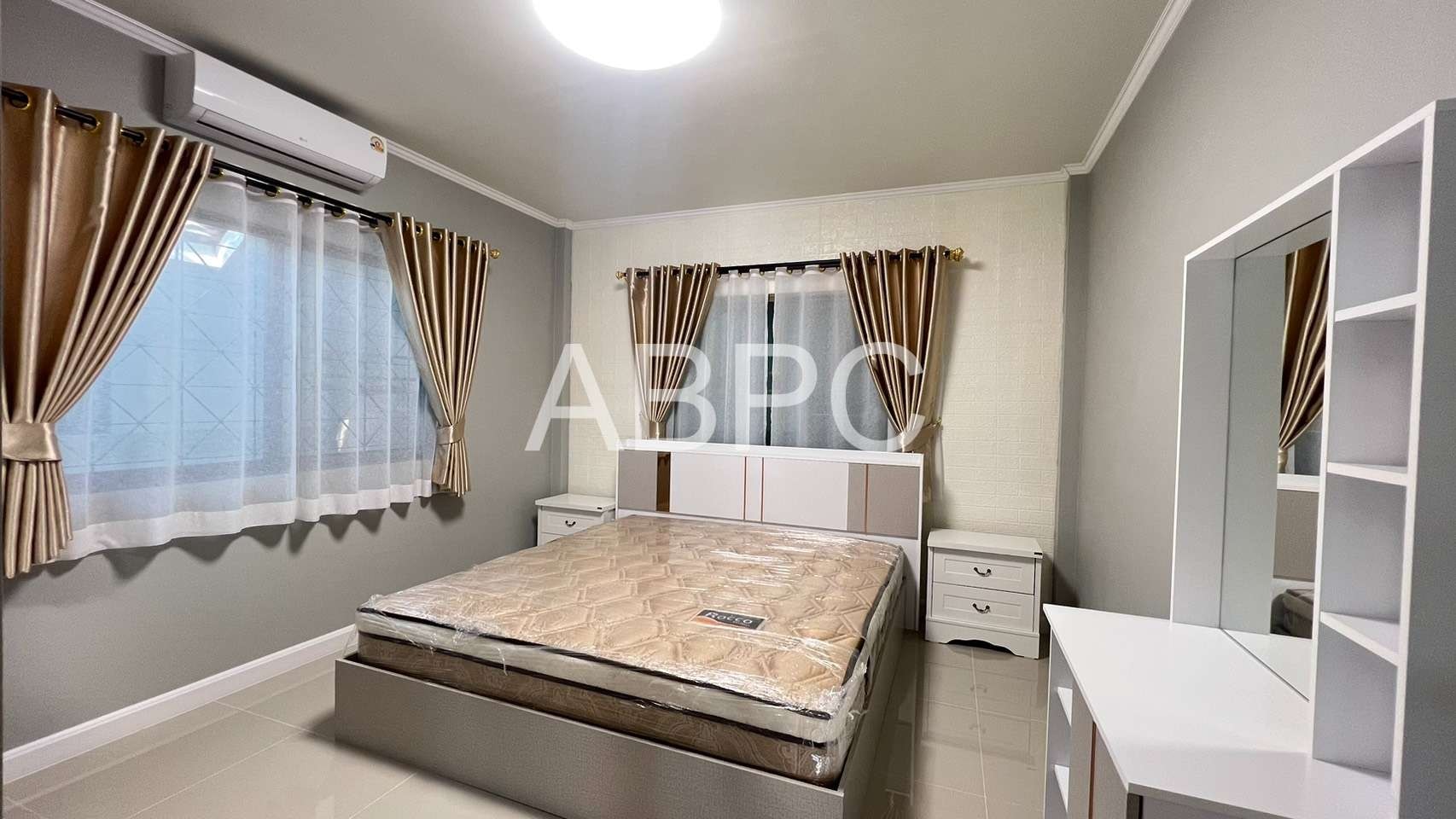 Pool villa For Sale photo 19