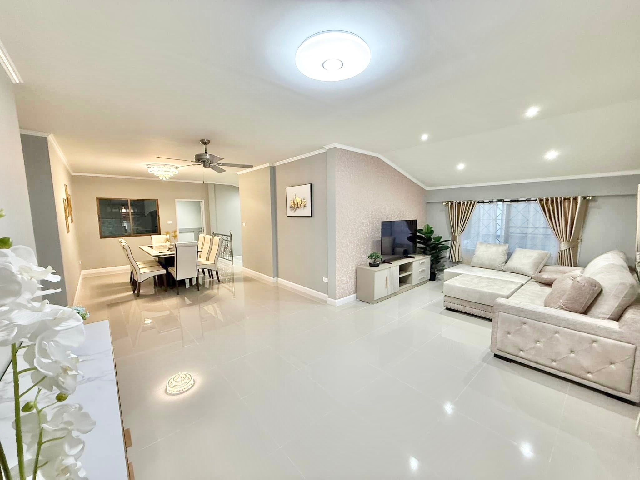 Pool villa For Sale photo 28