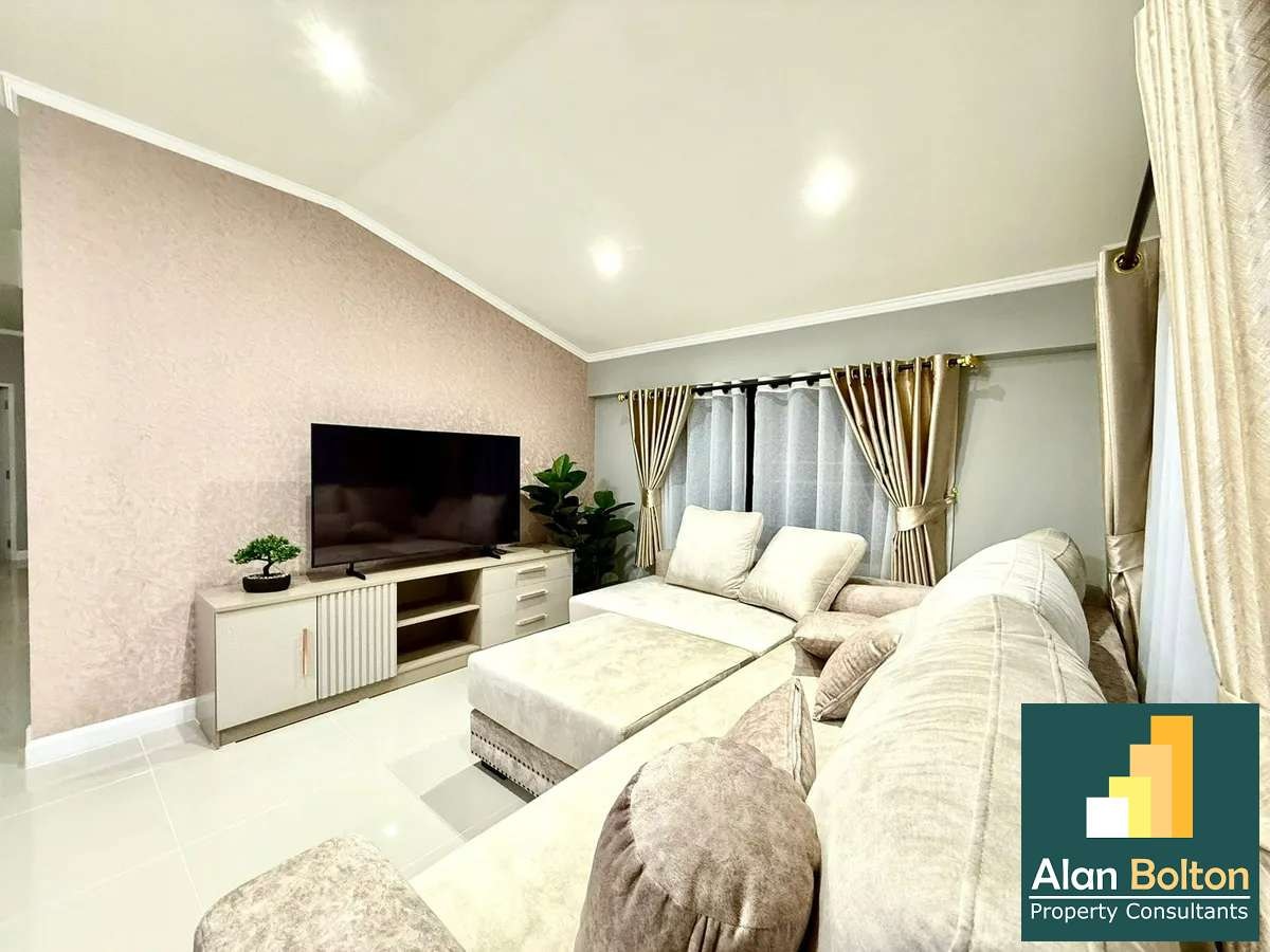 Pool villa For Sale photo 21