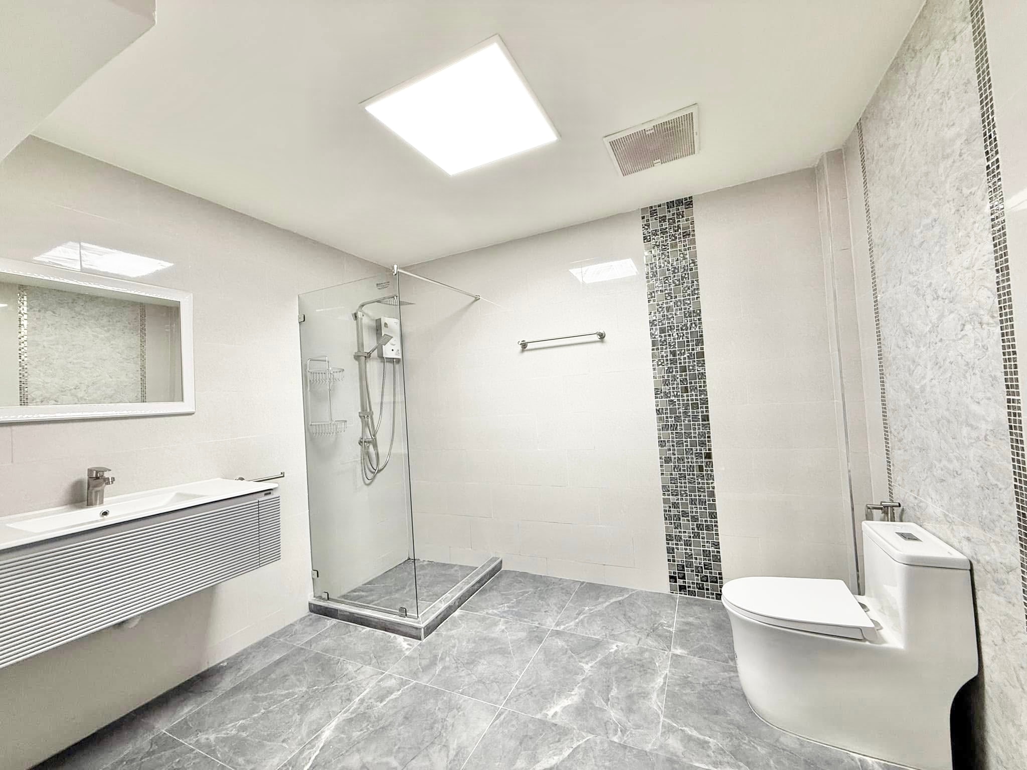 Pool villa For Sale photo 30