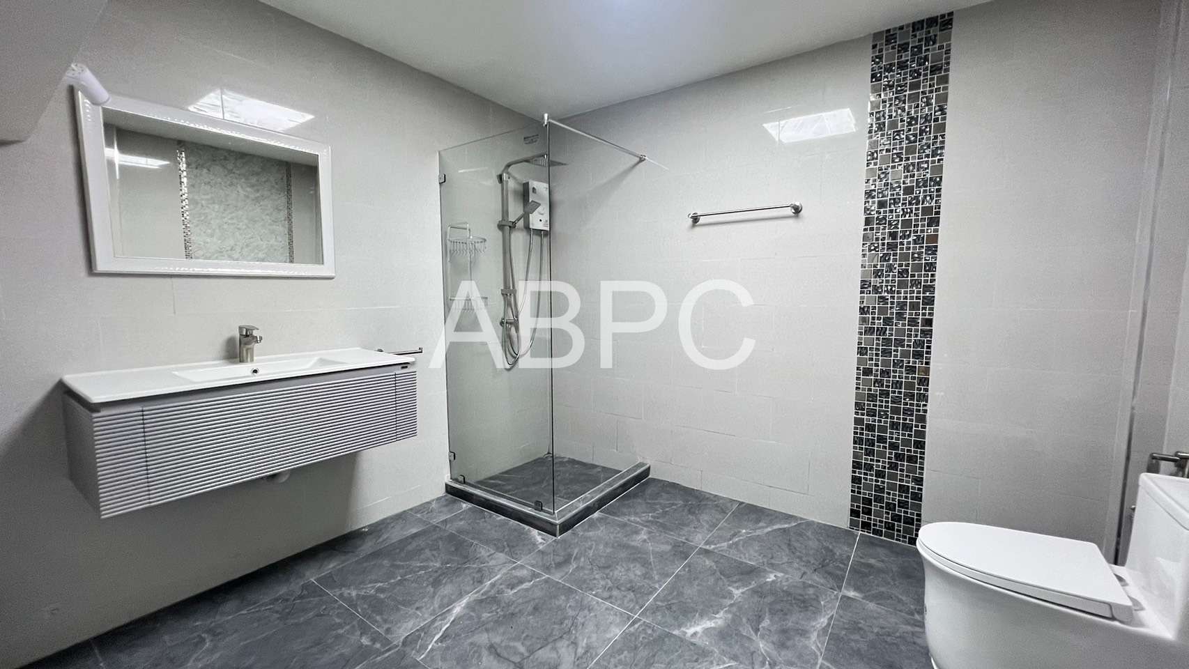 Pool villa For Sale photo 14