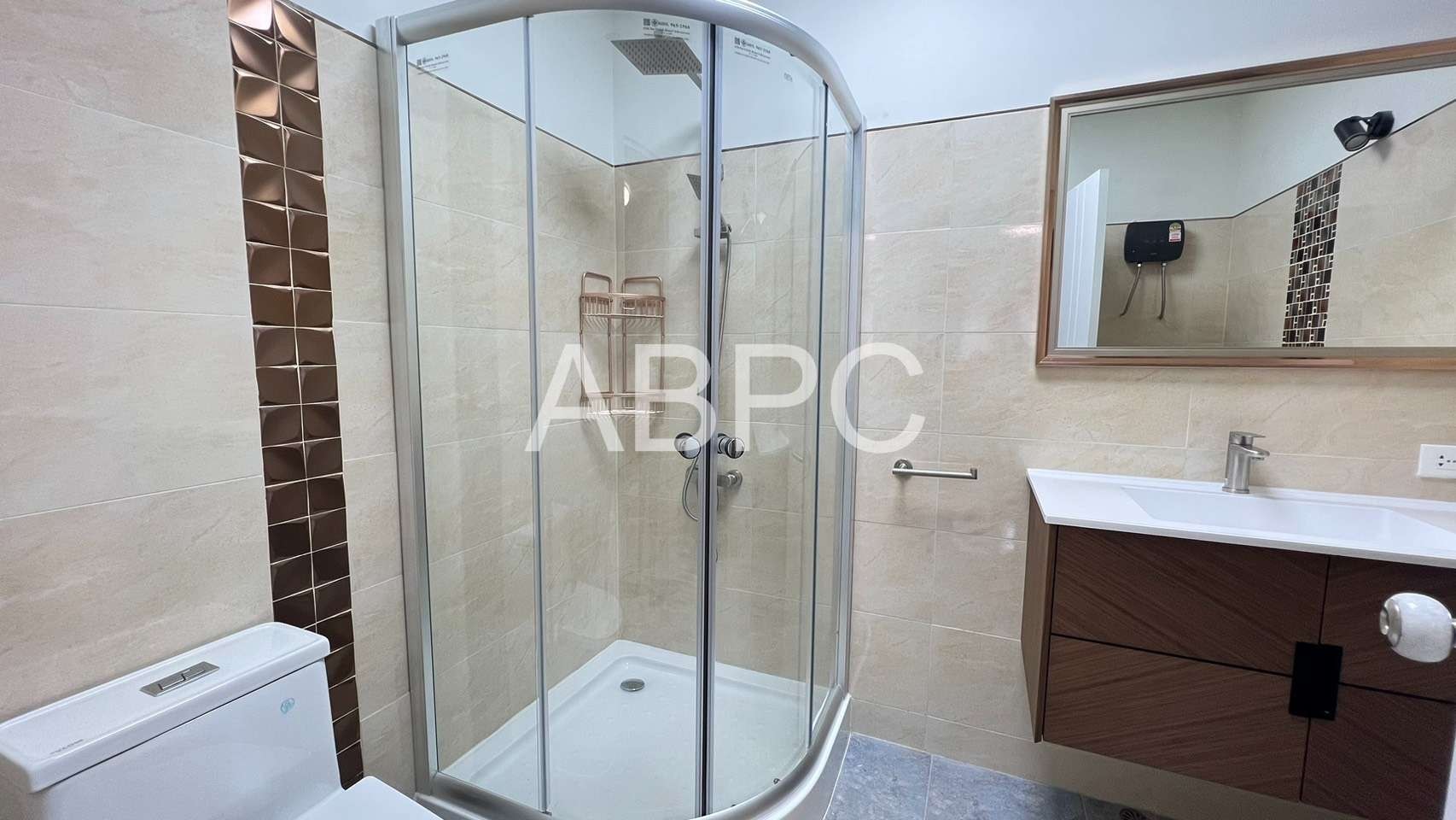 Pool villa For Sale photo 9