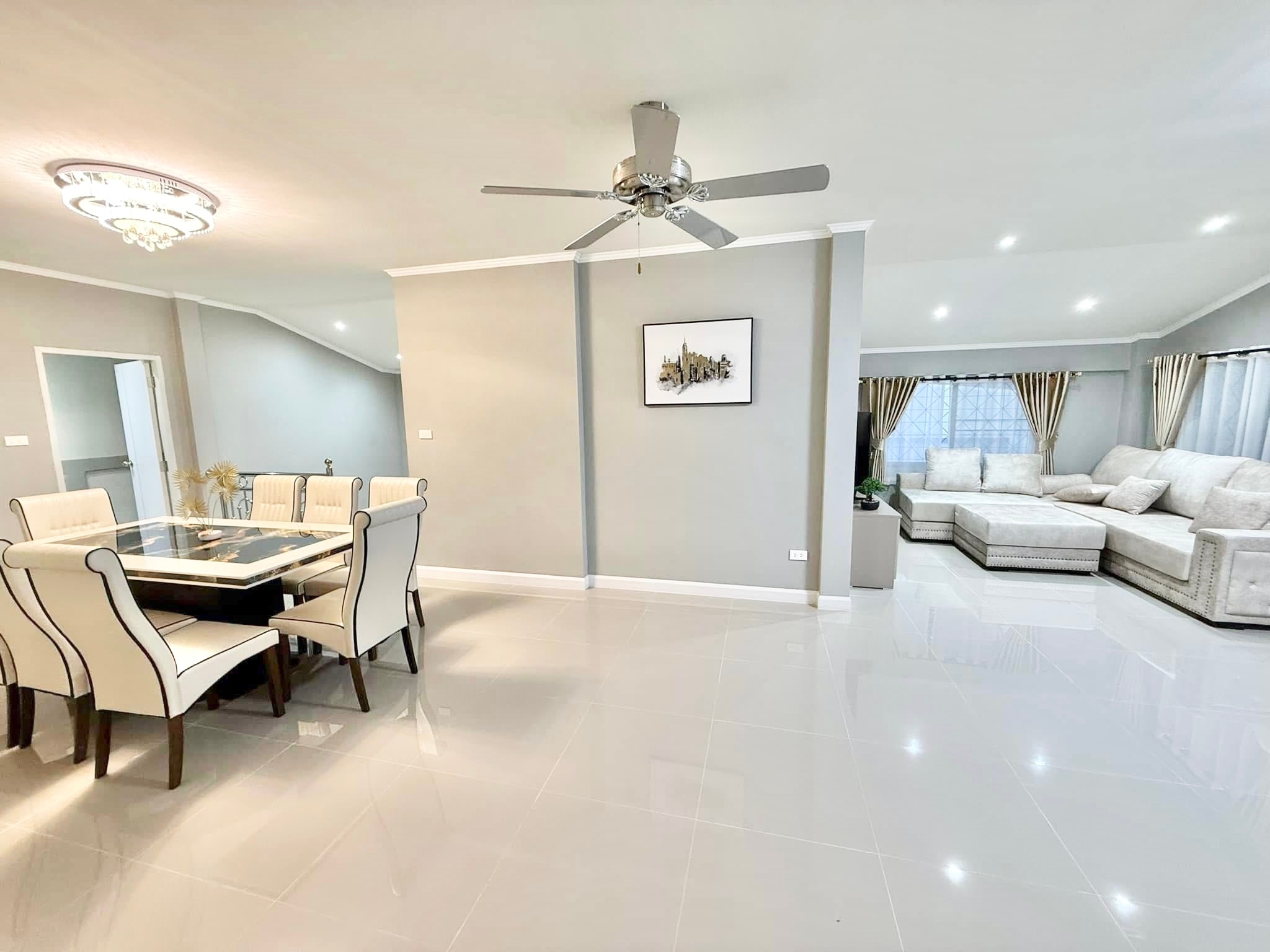 Pool villa For Sale photo 29