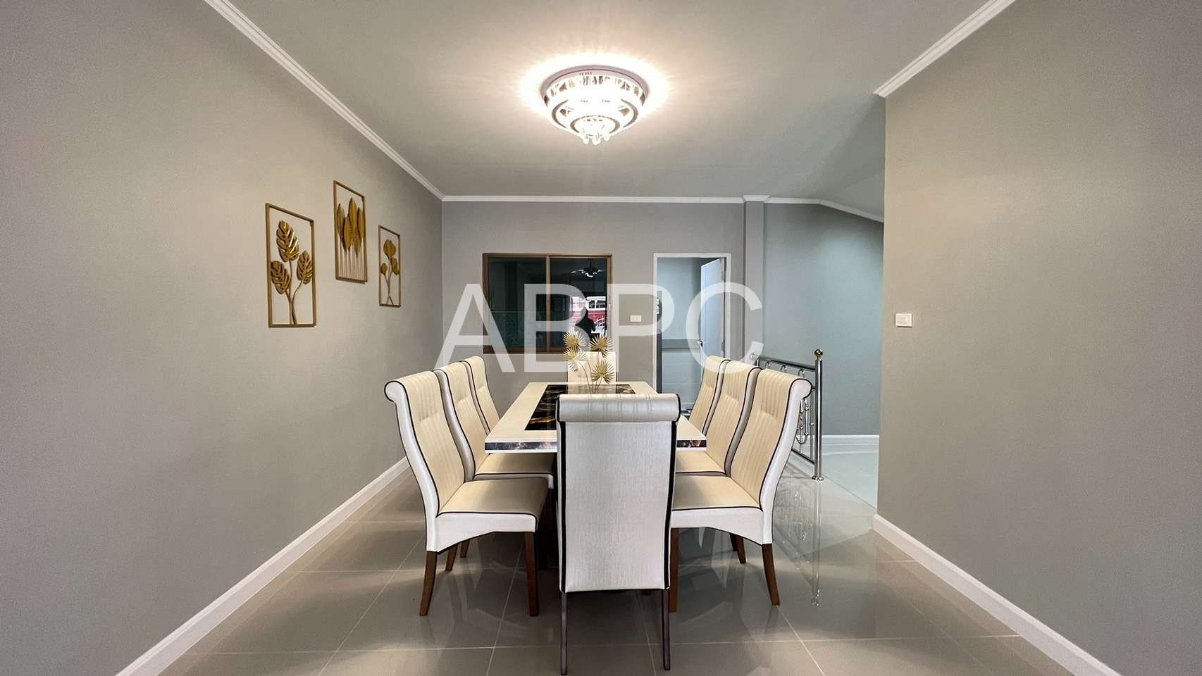 Pool villa For Sale photo 13