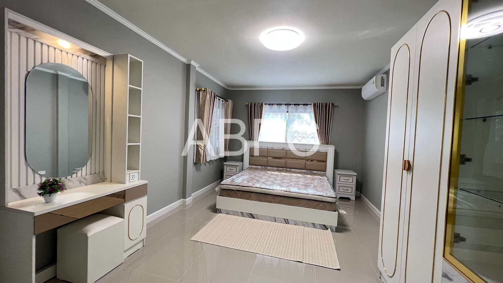 Pool villa For Sale photo 20
