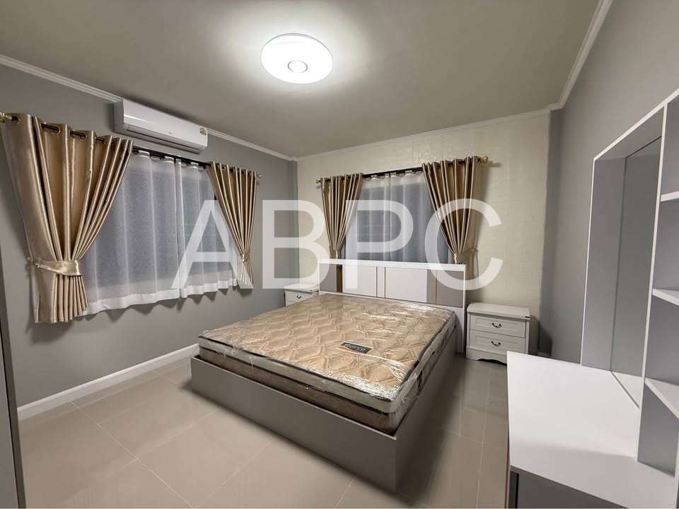 Pool villa For Sale photo 3
