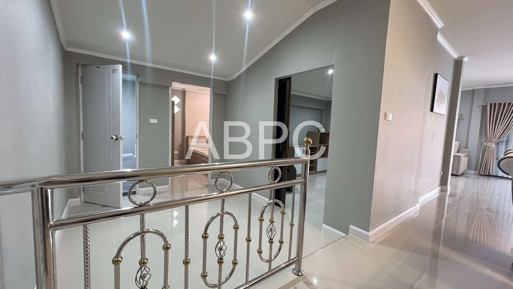 Pool villa For Sale photo 10