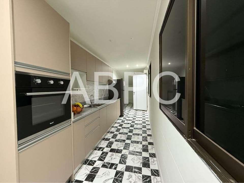Pool villa For Sale photo 12