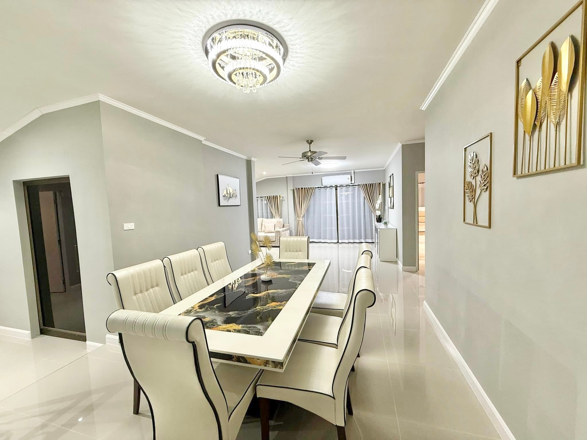 Pool villa For Sale photo 31