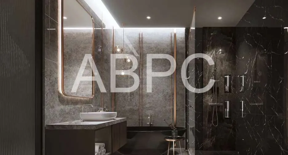 Luxury Pool Villa - The Arowanyx photo 4