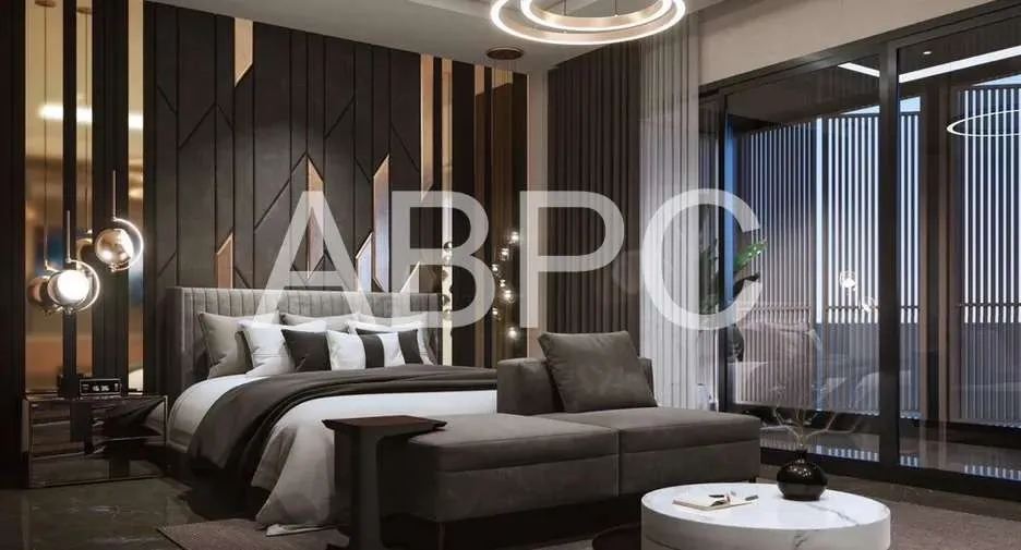 Luxury Pool Villa - The Arowanyx photo 6