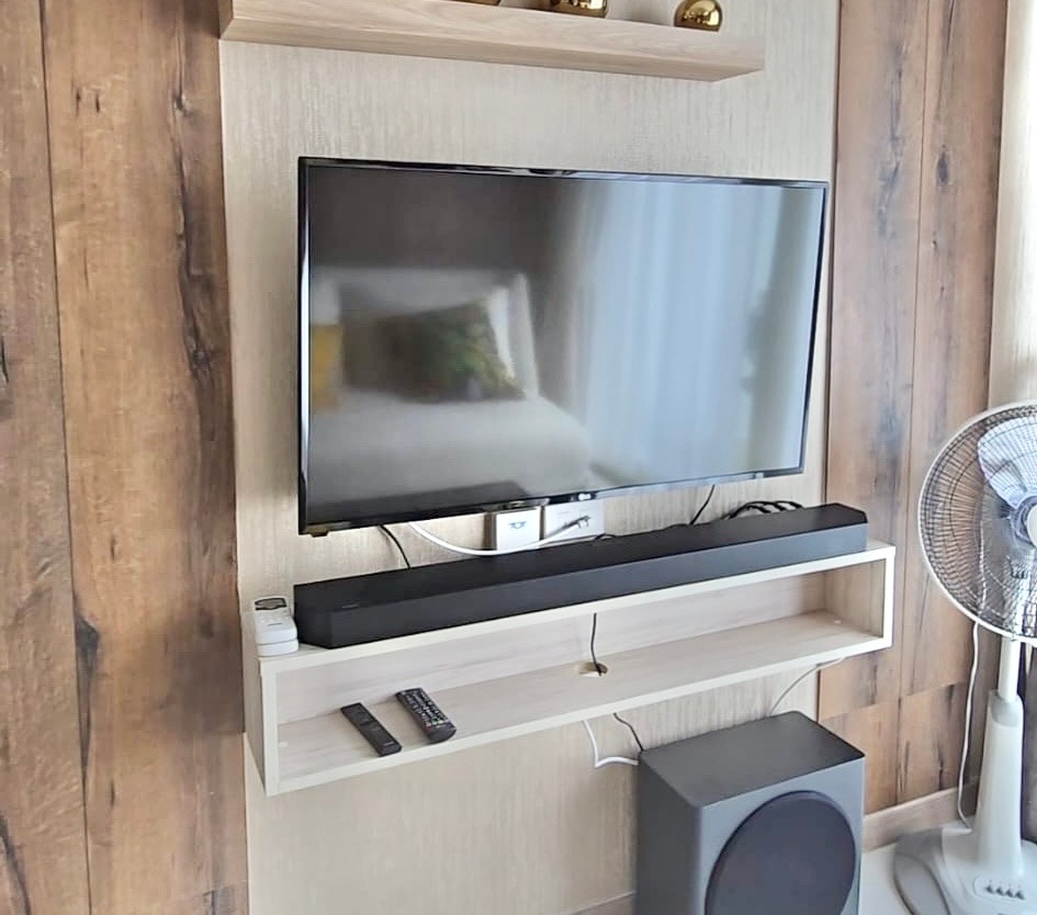Sea View Condo For Sale In Jomtien photo 18
