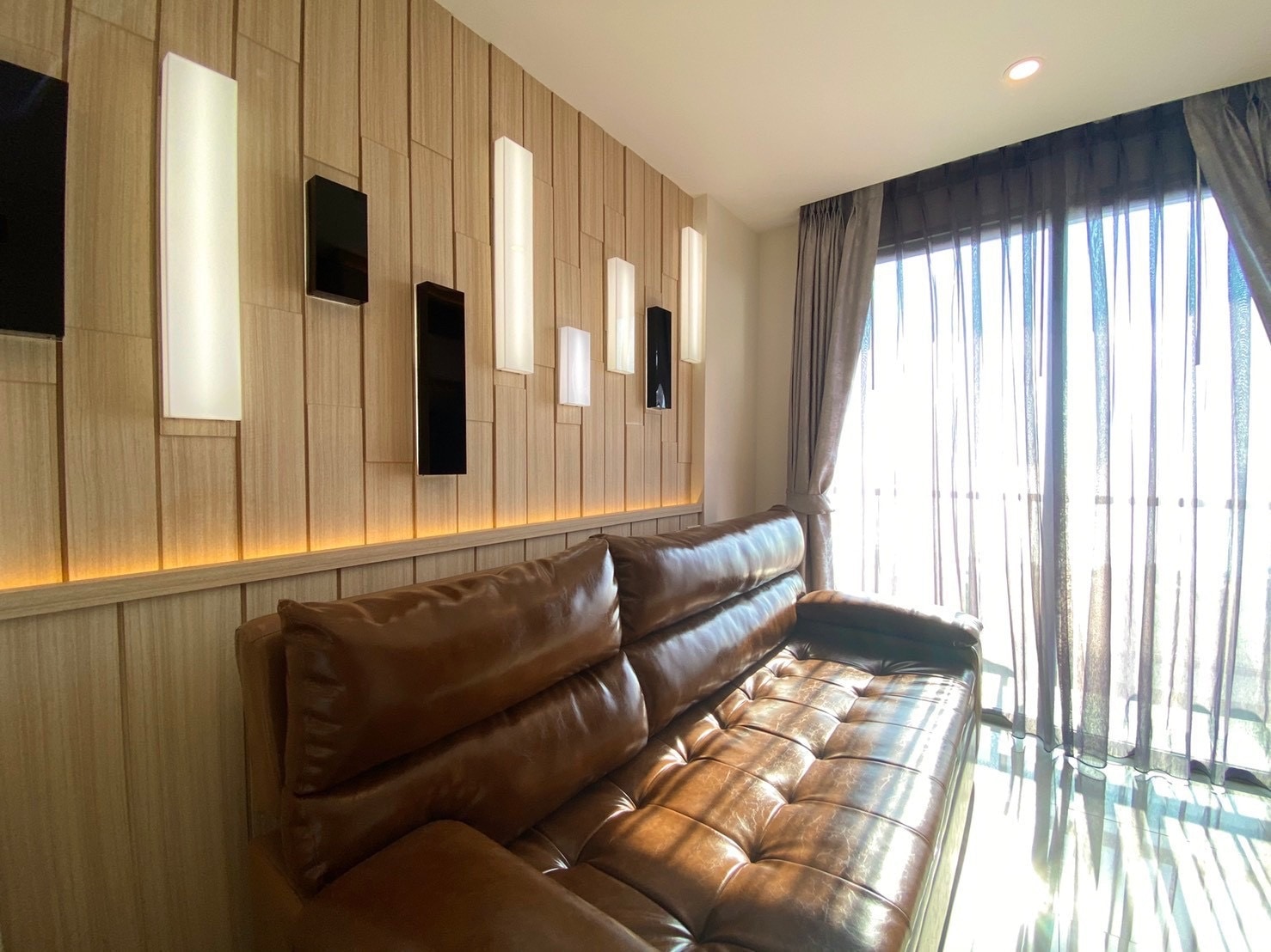 Ocean View Condo For Sale and Rent in Jomtien - The Riviera Jomtien photo 21