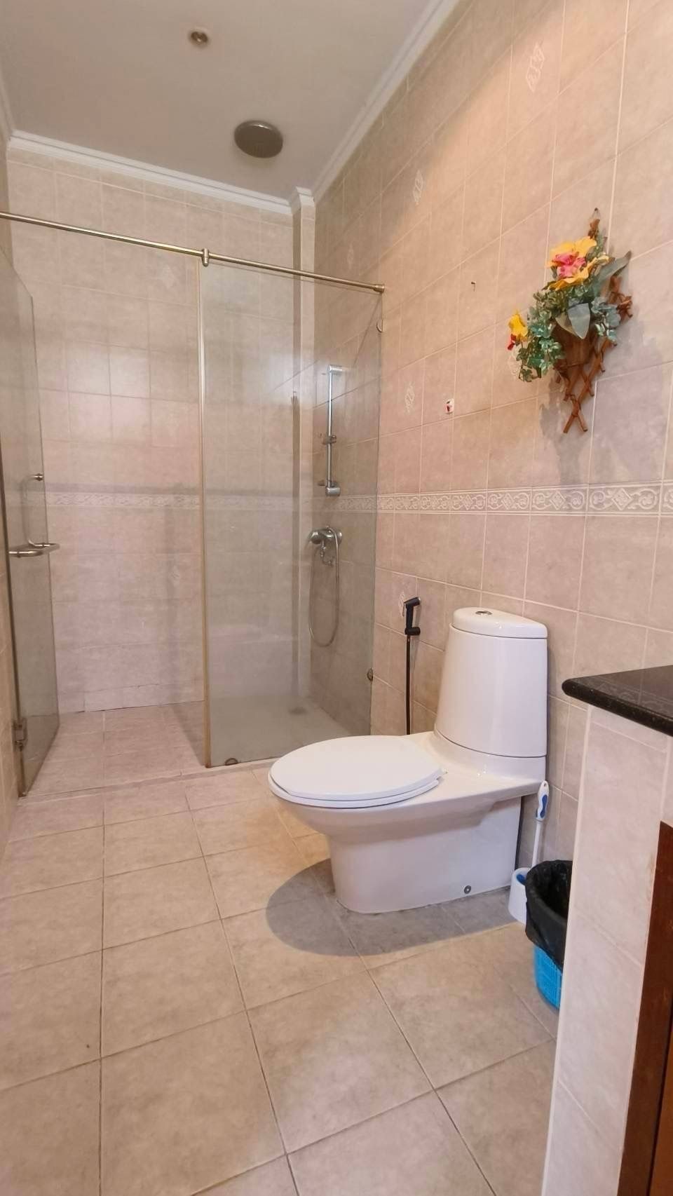 3 Bed 4 Bath Pool Villa In Jomtien photo 23