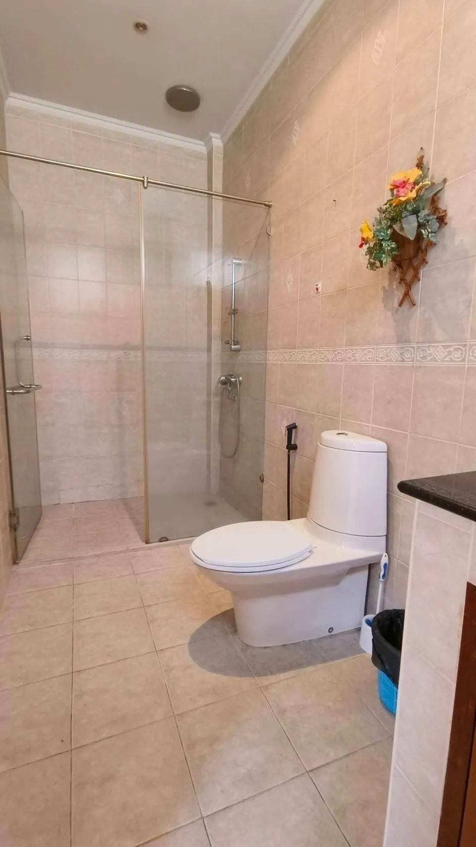 3 Bed 4 Bath Pool Villa In Jomtien photo 22