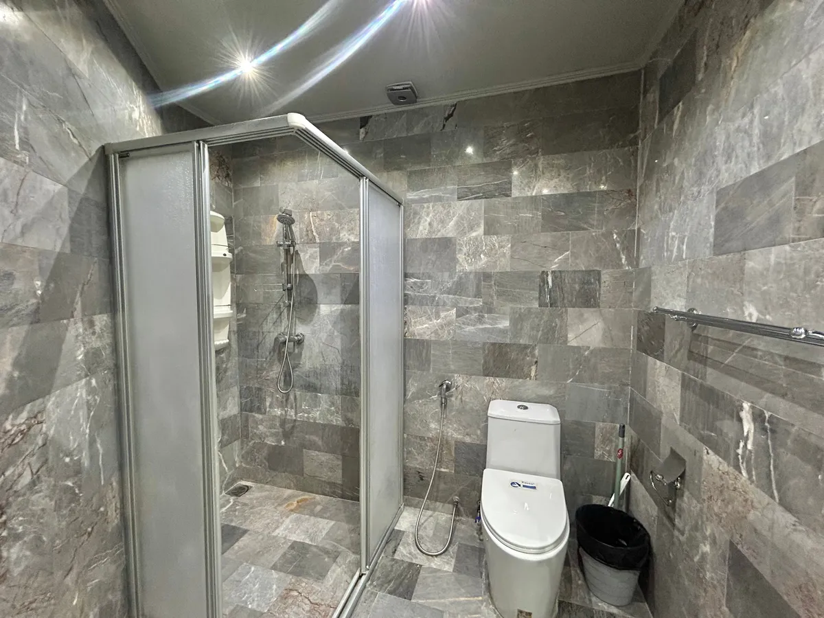 3 Bedroom Villa For Rent In Prahtamnak photo 27