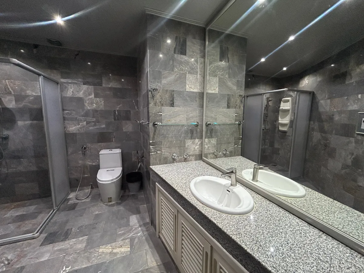 3 Bedroom Villa For Rent In Prahtamnak photo 28