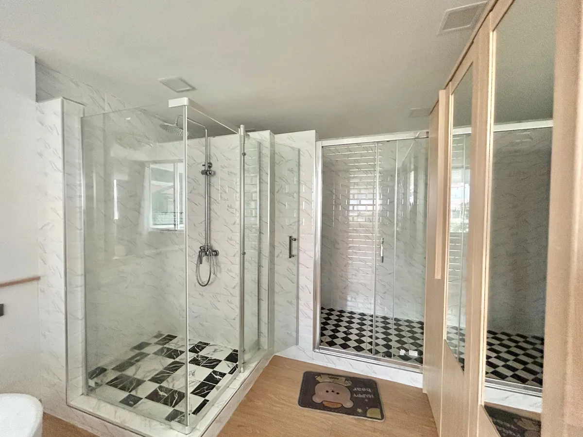 3 Bedroom Villa For Rent In Prahtamnak photo 32