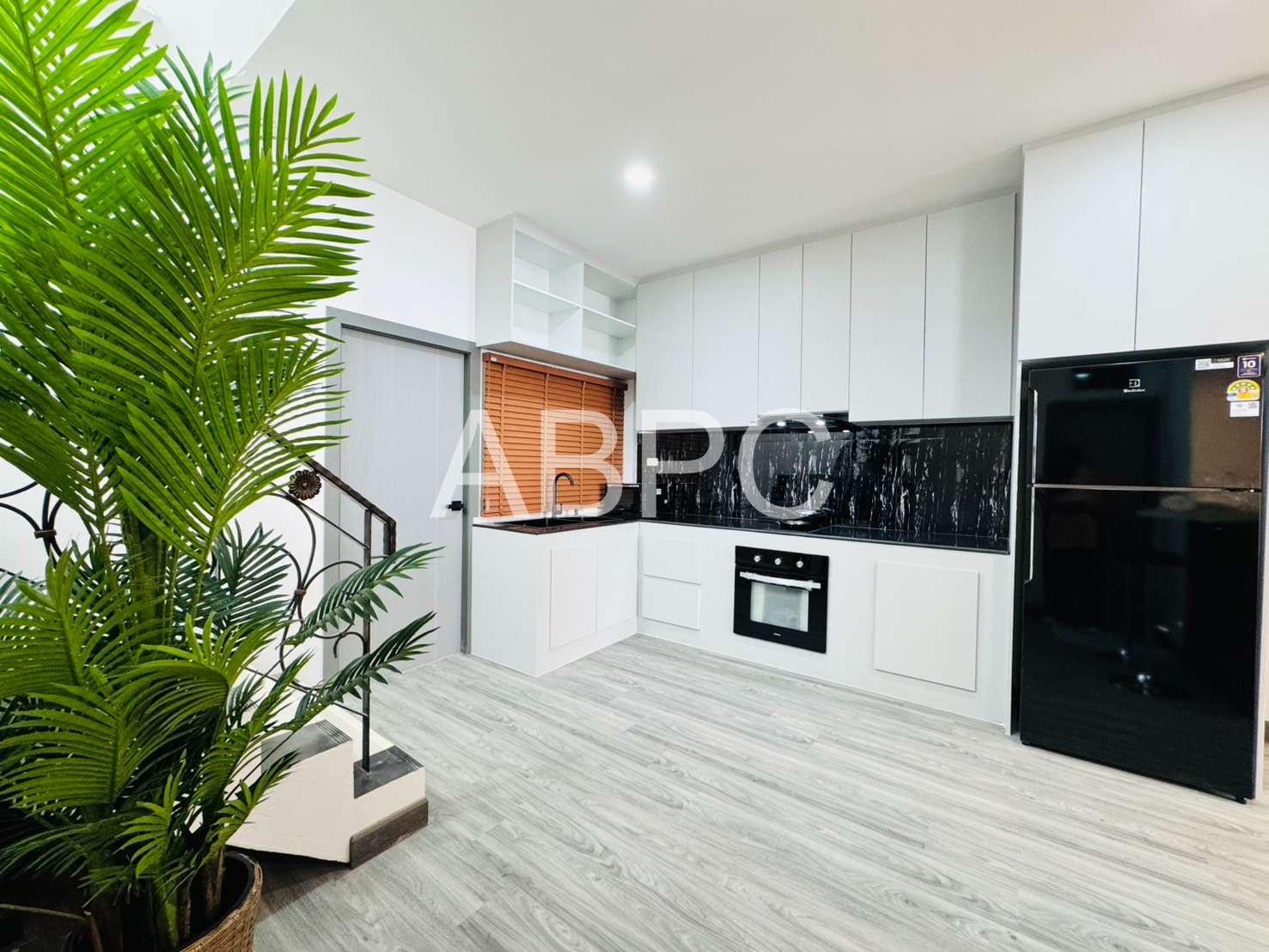 Town home Two - Storey for Sale in South Pattaya photo 5