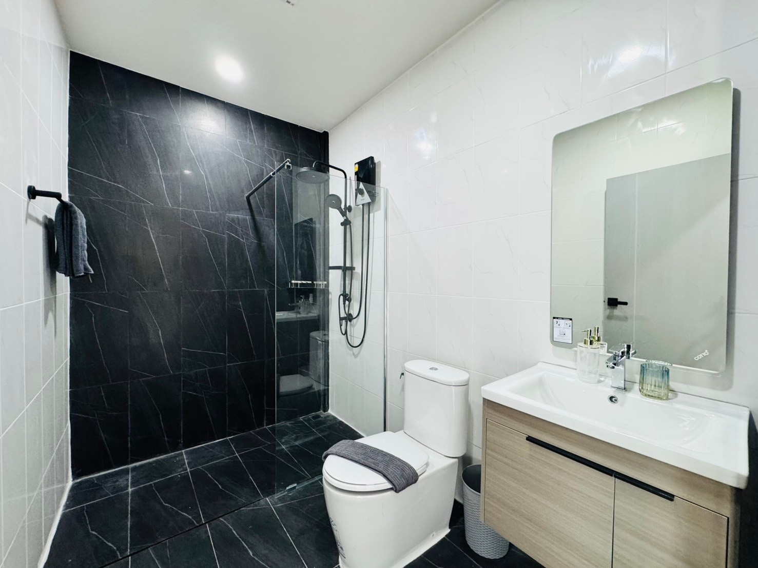 Town home Two - Storey for Sale in South Pattaya photo 18