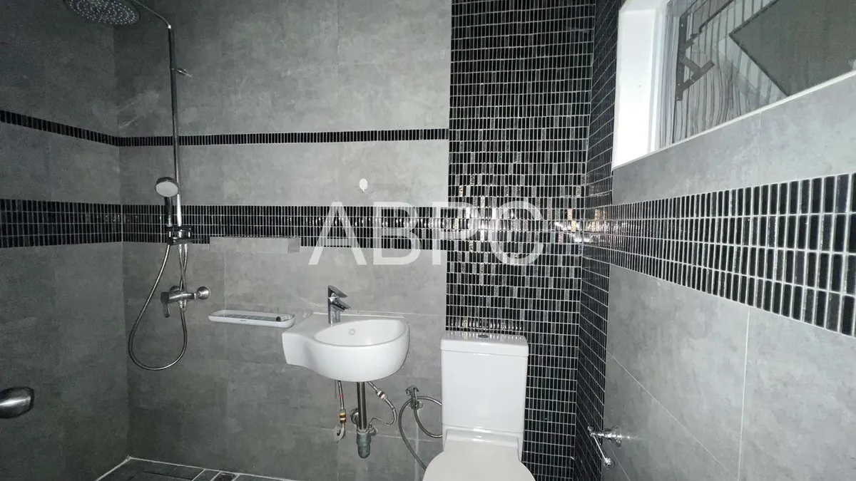 Renovated 3 Bed 3 Bath House At Secure Village In East Pattaya photo 13