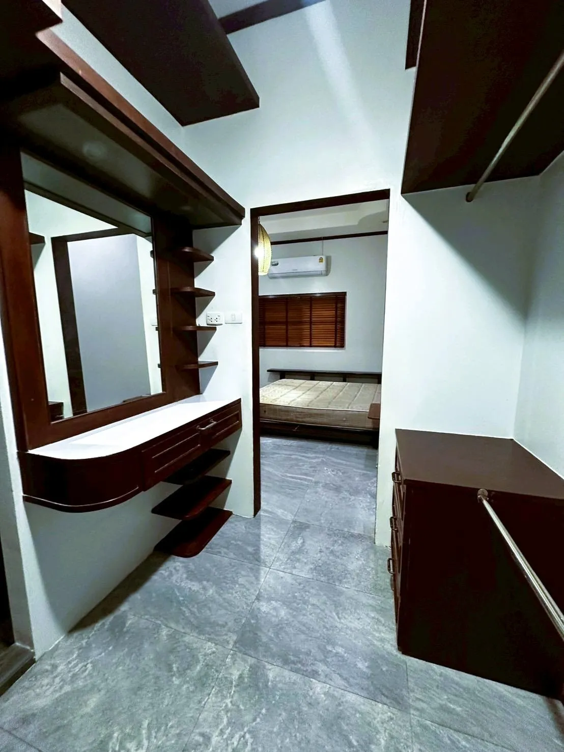 Renovated 3 Bed 3 Bath House At Secure Village In East Pattaya photo 30