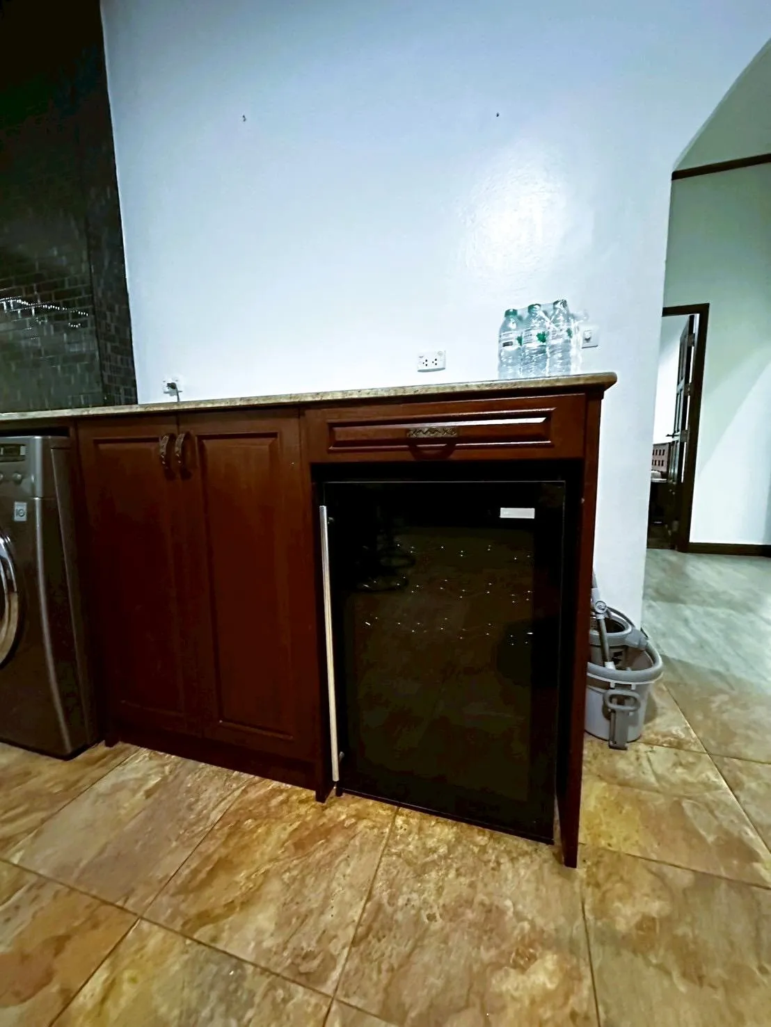 Renovated 3 Bed 3 Bath House At Secure Village In East Pattaya photo 39