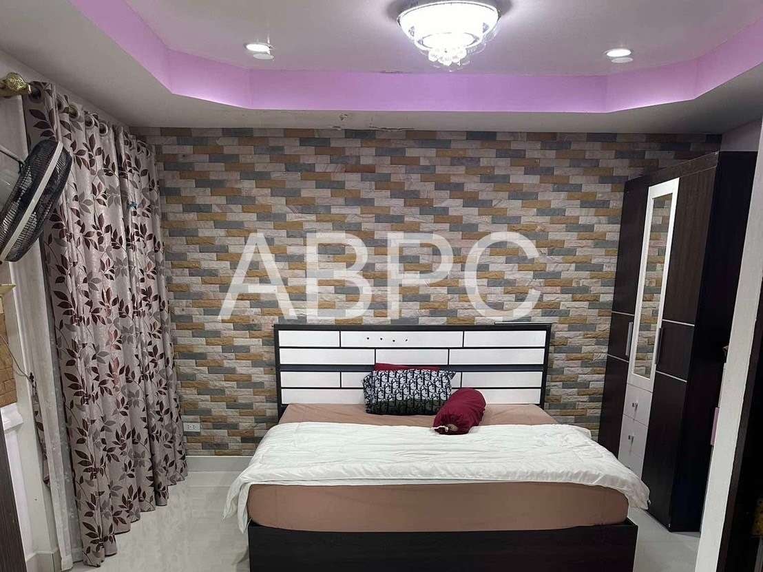 3 Bed 3 Bath House In East Pattaya photo 10