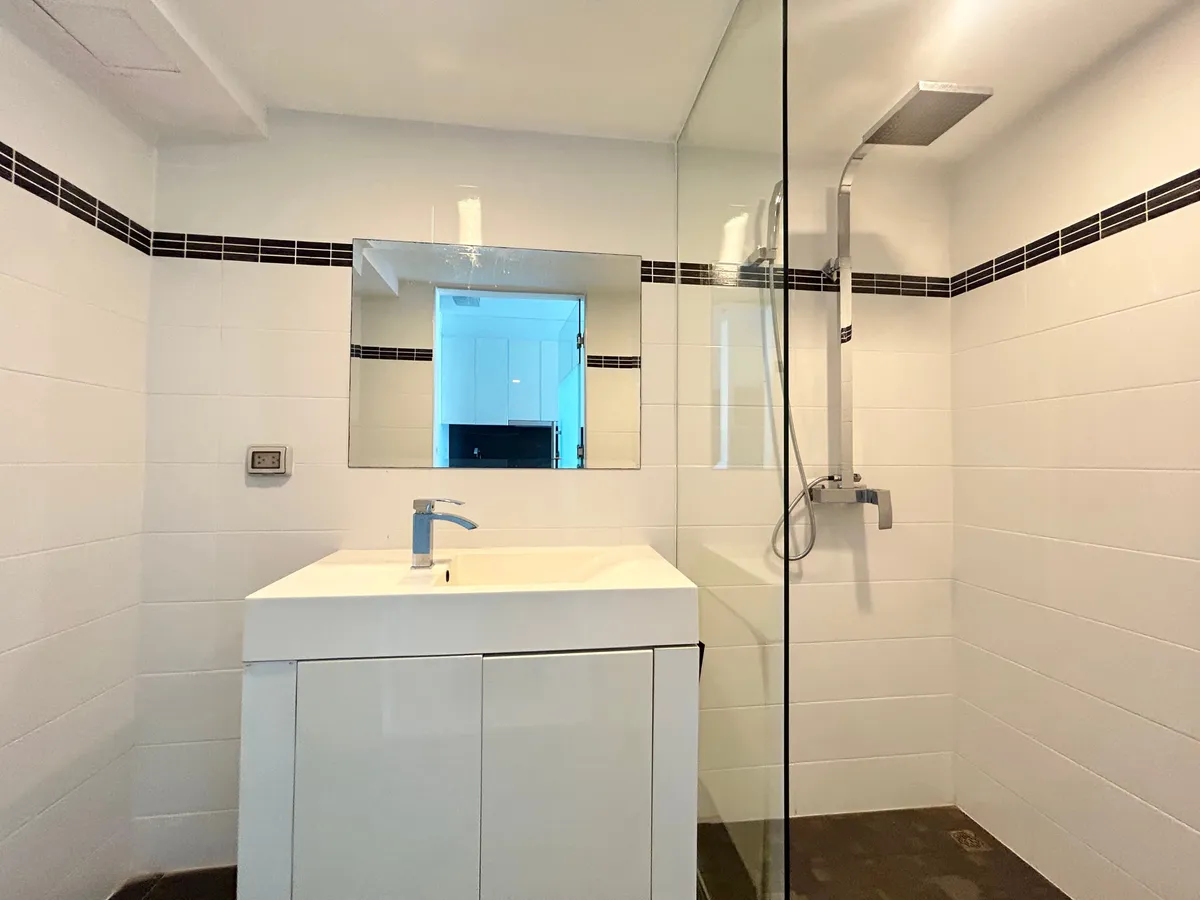 Sunset Ocean View Studio Condo in Pratumnak photo 15