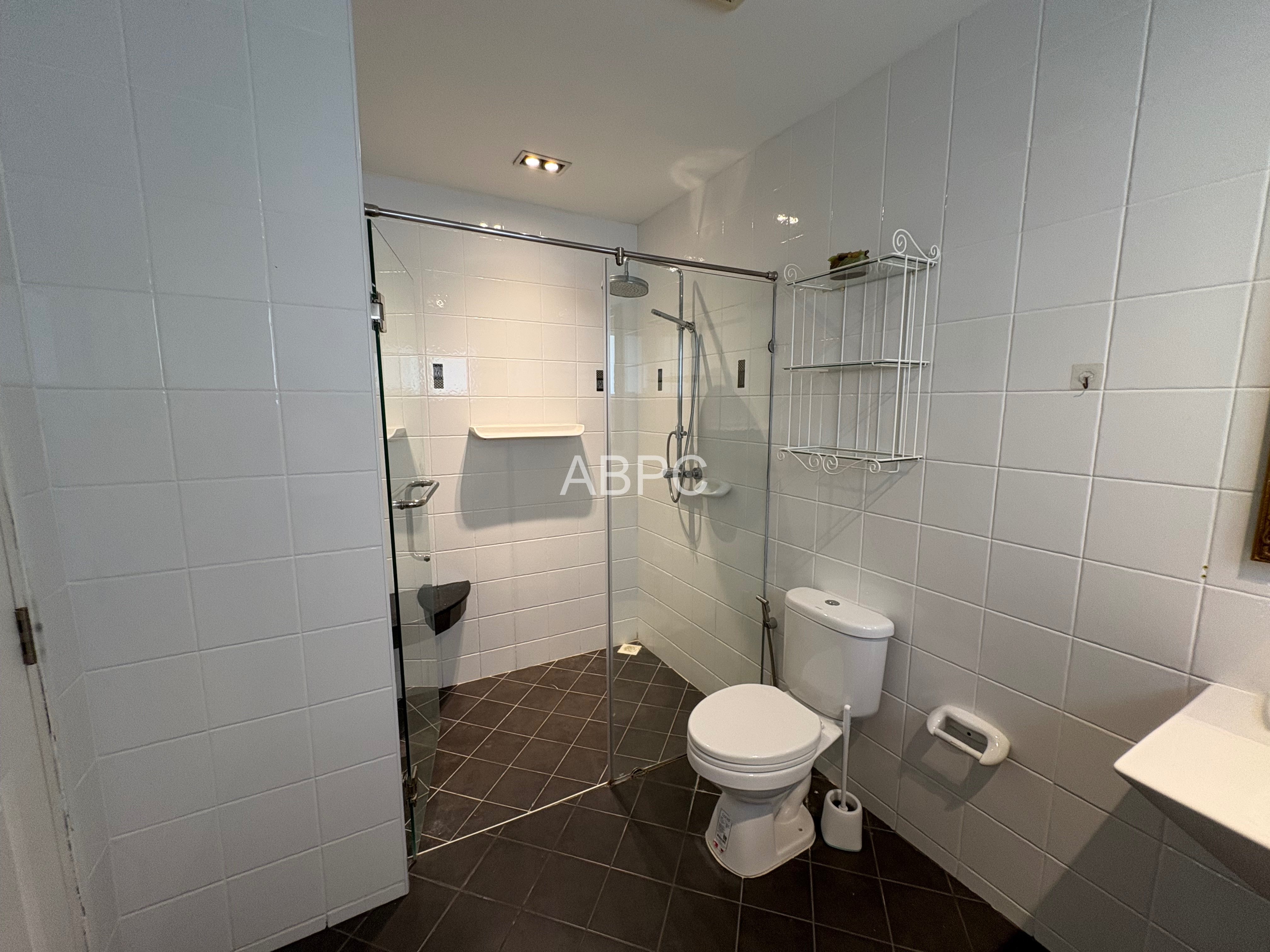 Large 3 Bed Pool Villa - Greenfield Villas 3 photo 9