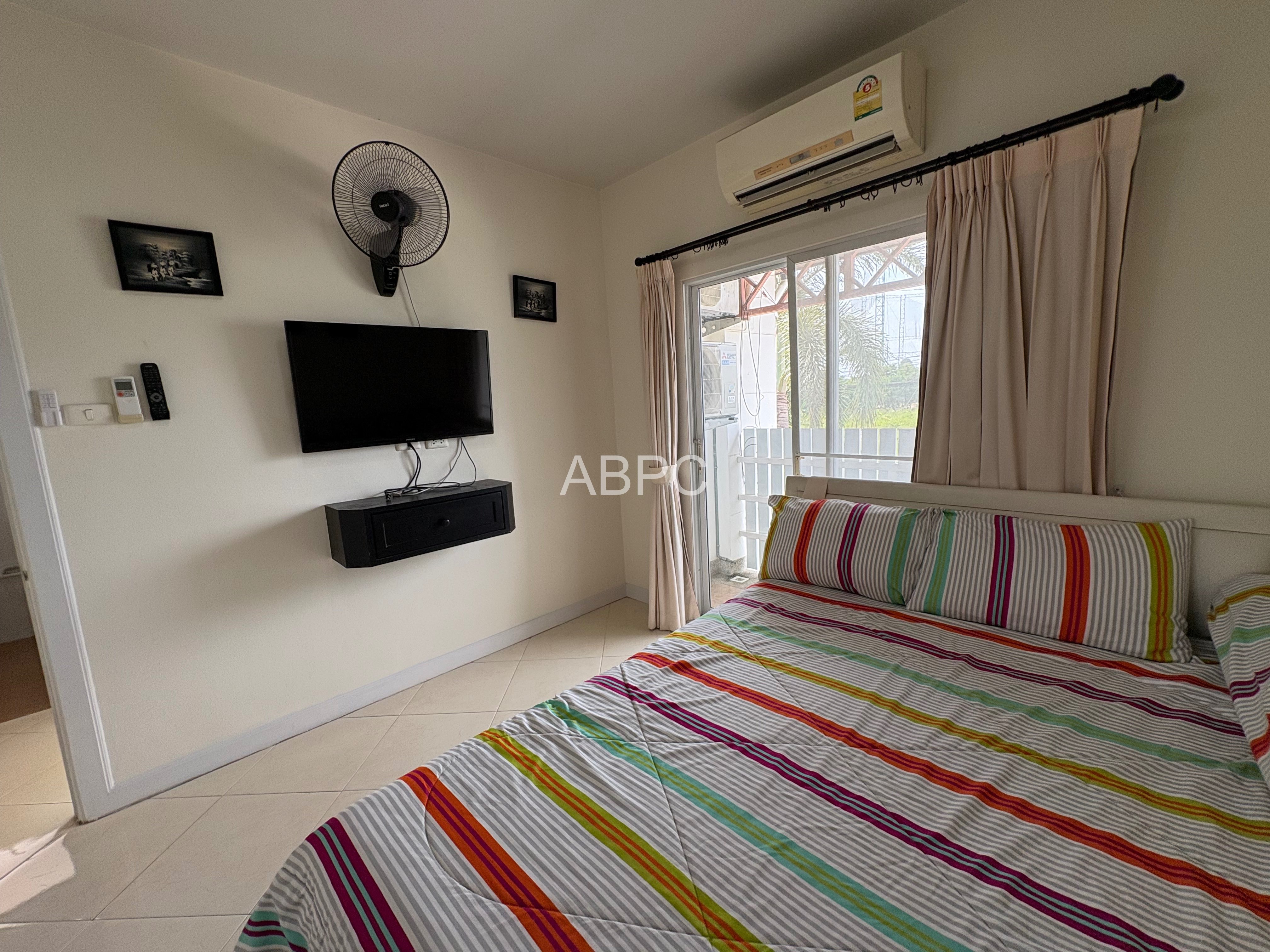 Large 3 Bed Pool Villa - Greenfield Villas 3 photo 6