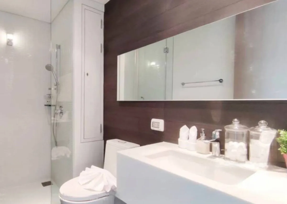 Veranda Condo Jomtien beach photo 14