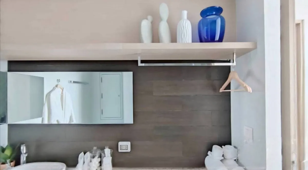 Veranda Condo Jomtien beach photo 15
