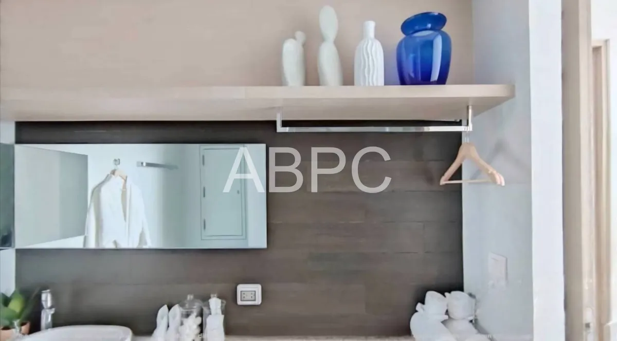 Veranda Condo Jomtien beach photo 4