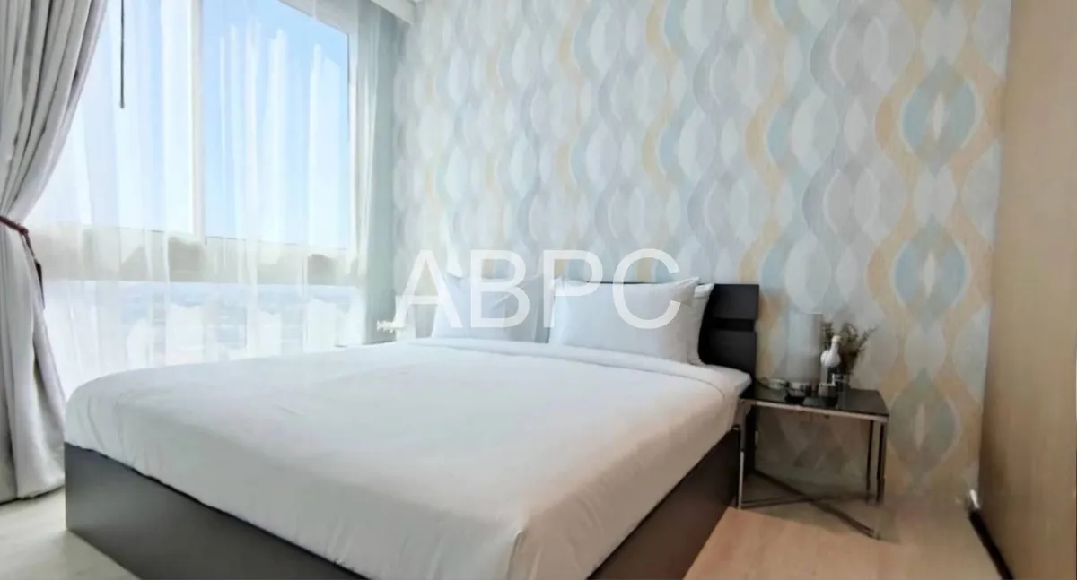 Veranda Condo Jomtien beach photo 6