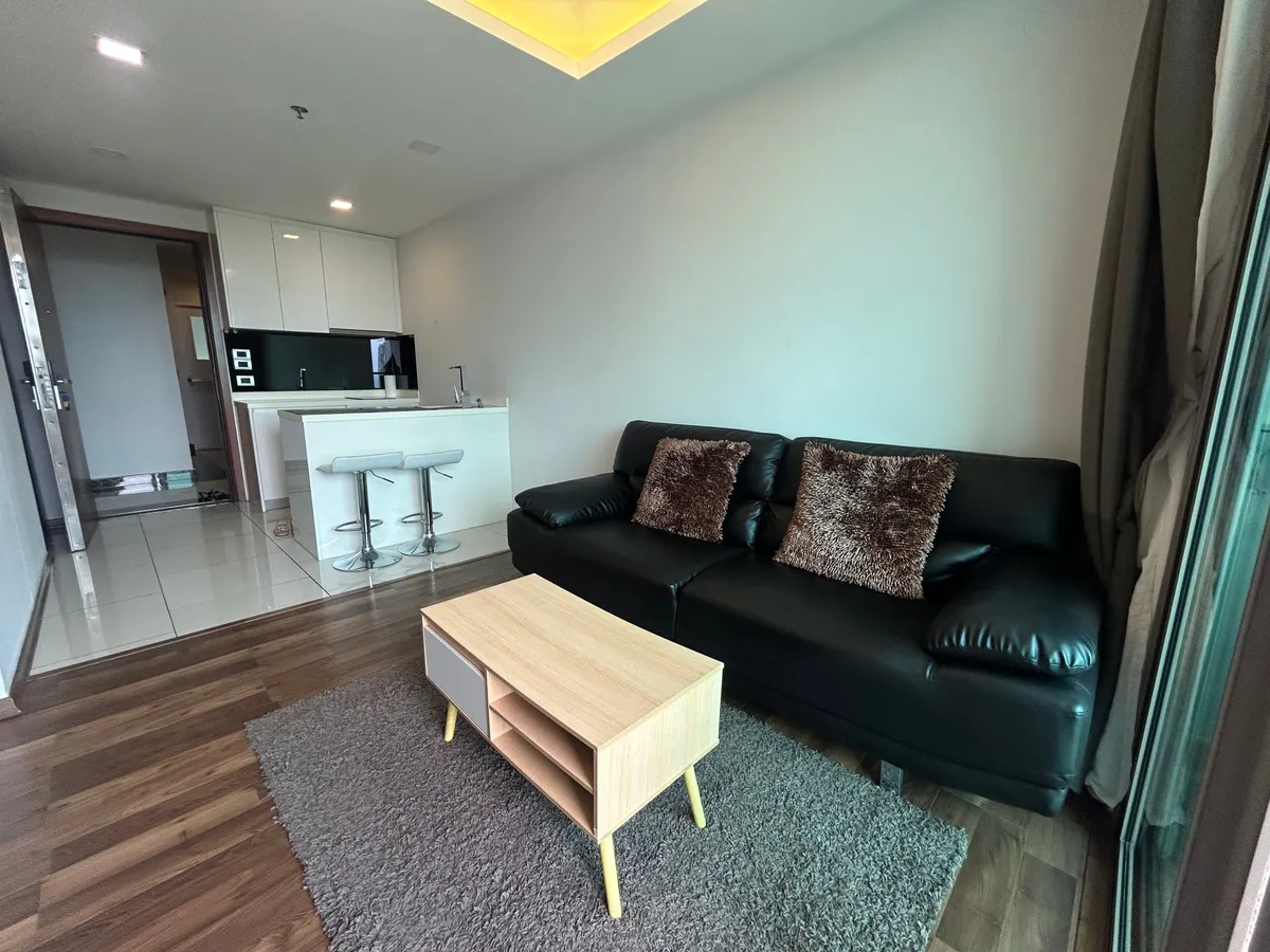 1 Bedroom For Rent In Cosy Beach photo 14