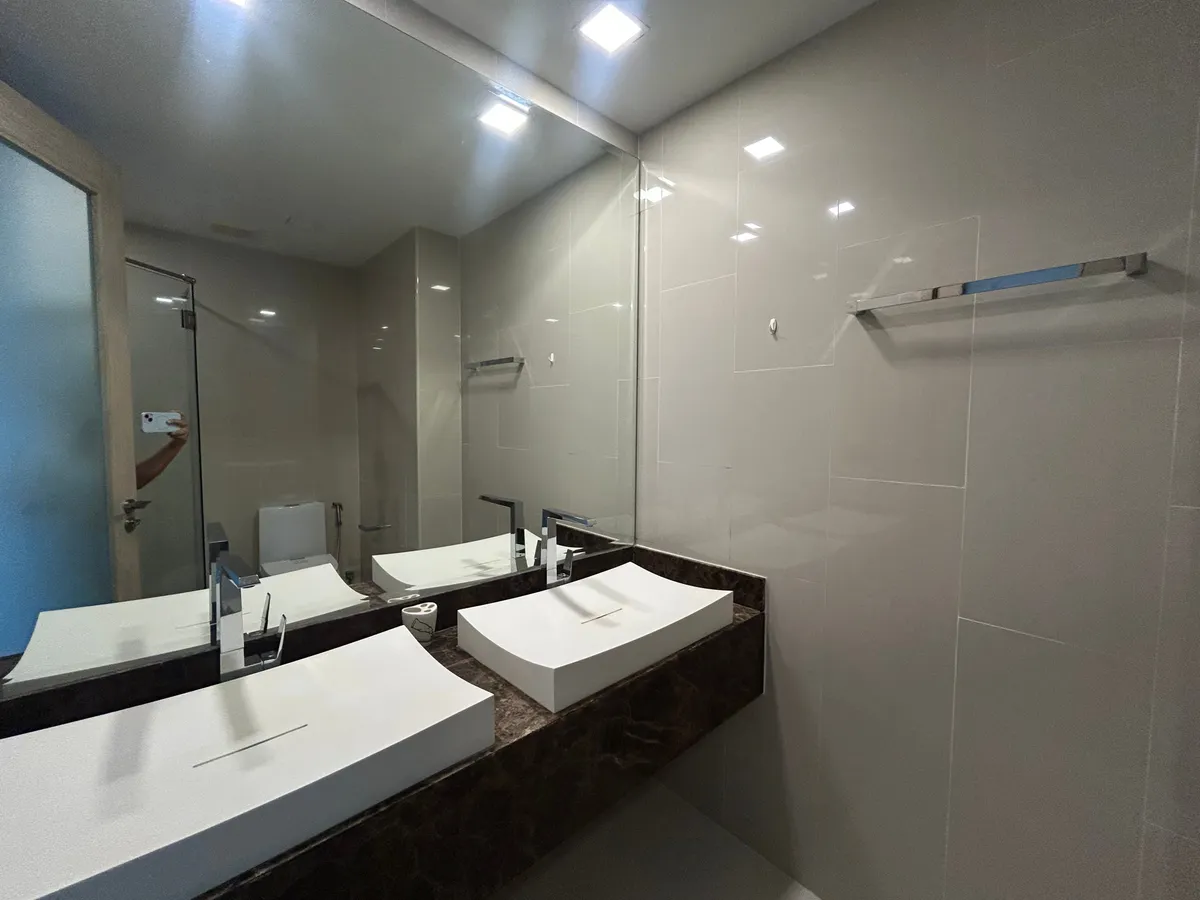 1 Bedroom For Rent In Cosy Beach photo 15