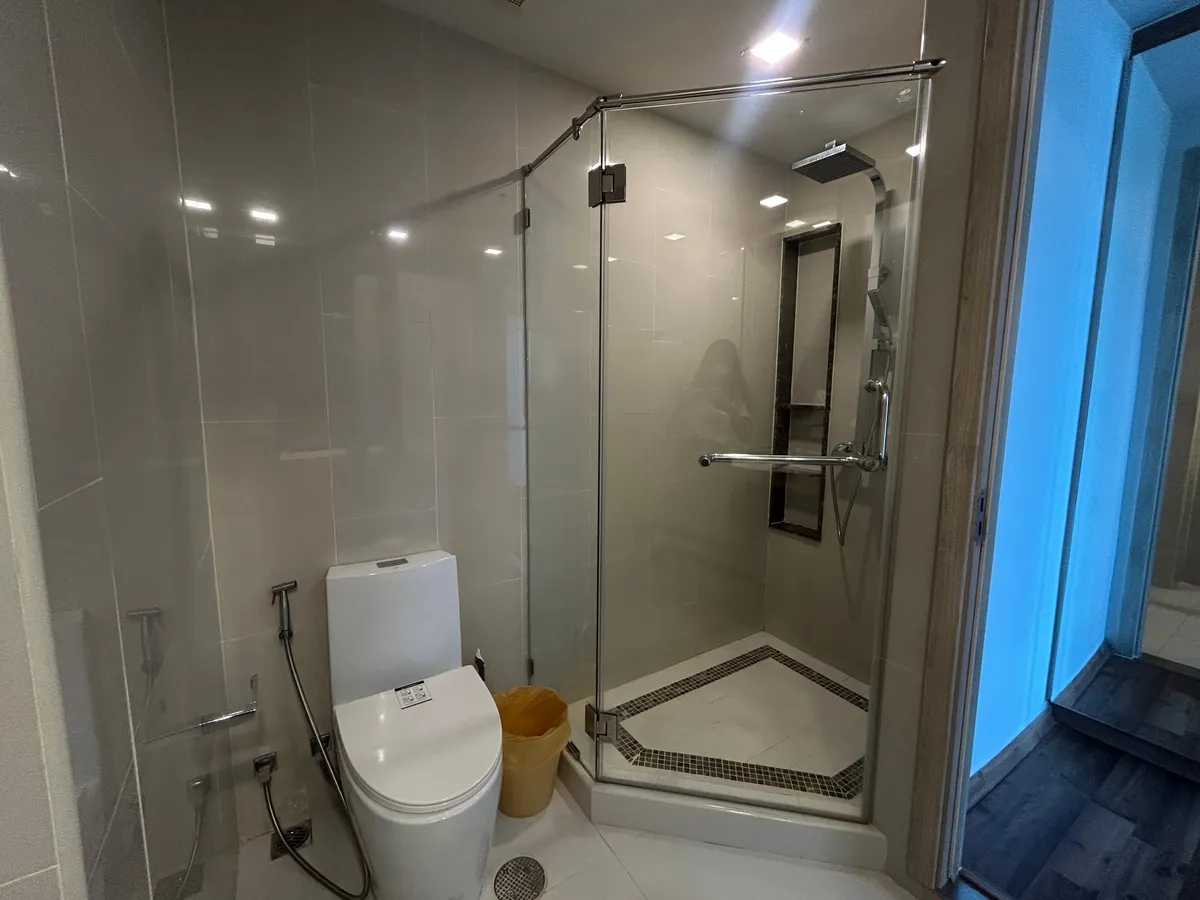 1 Bedroom For Rent In Cosy Beach photo 18