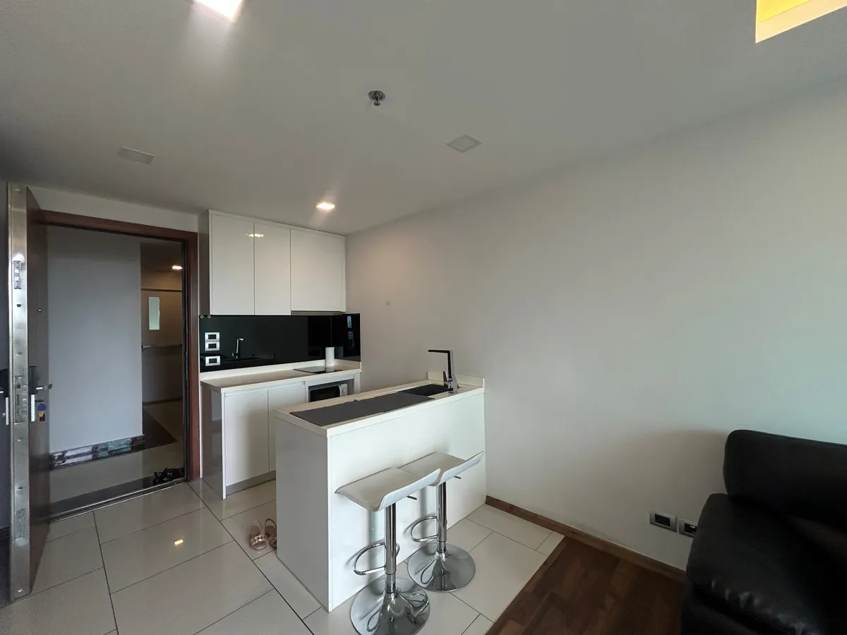 1 Bedroom For Rent In Cosy Beach photo 19