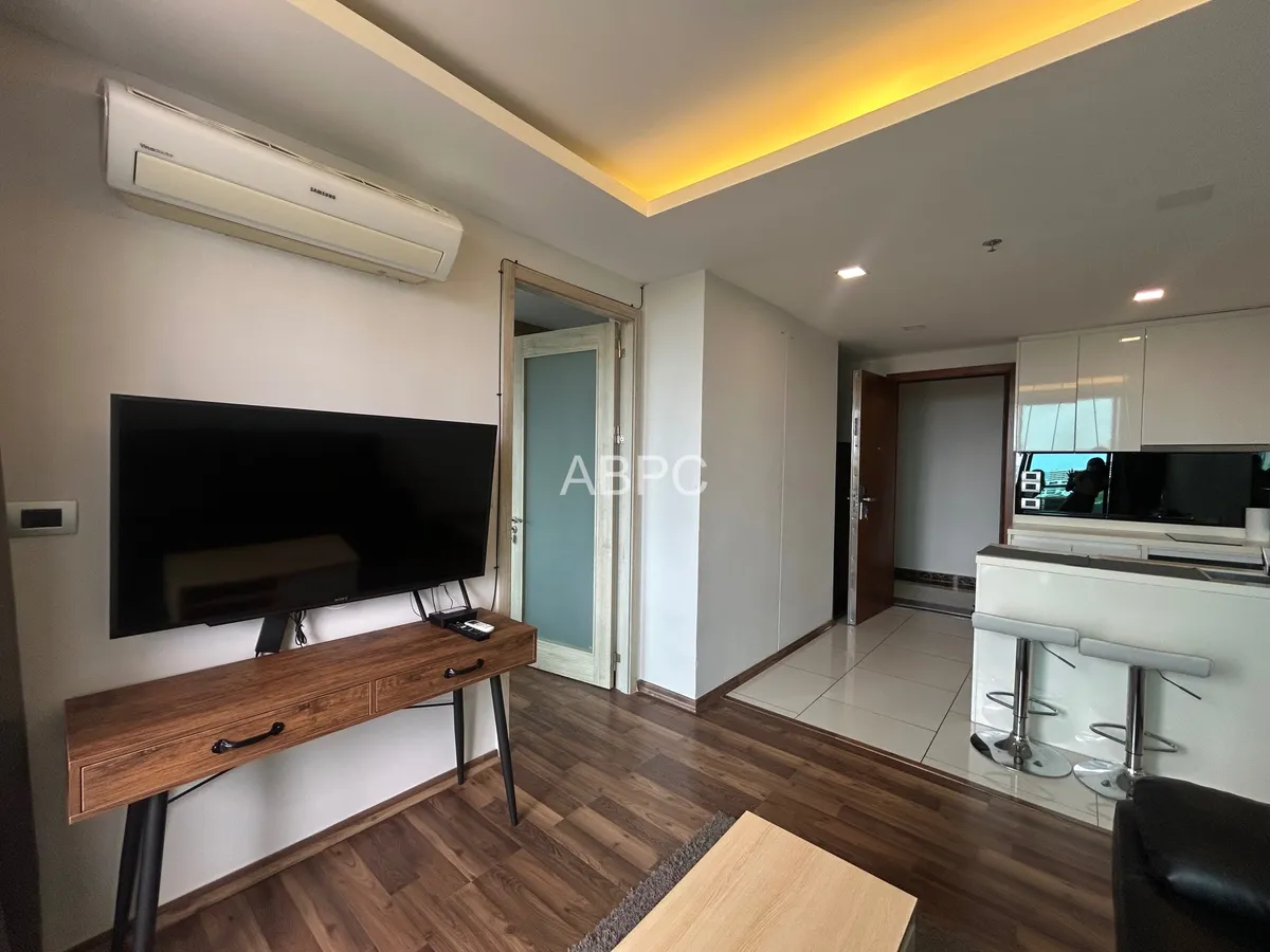 1 Bedroom For Rent In Cosy Beach photo 5