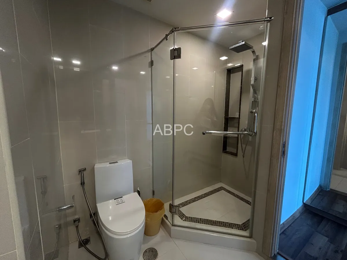 1 Bedroom For Rent In Cosy Beach photo 6