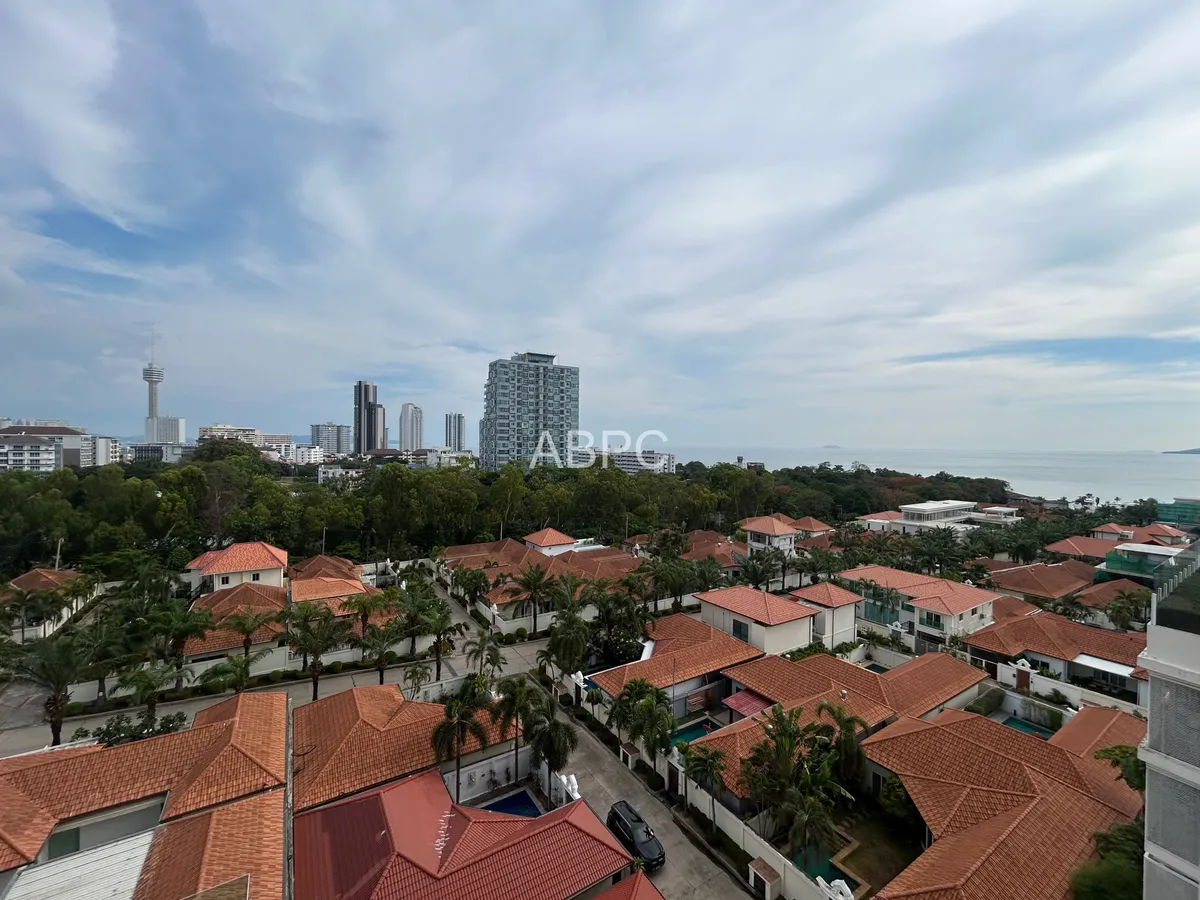 1 Bedroom For Rent In Cosy Beach photo 7
