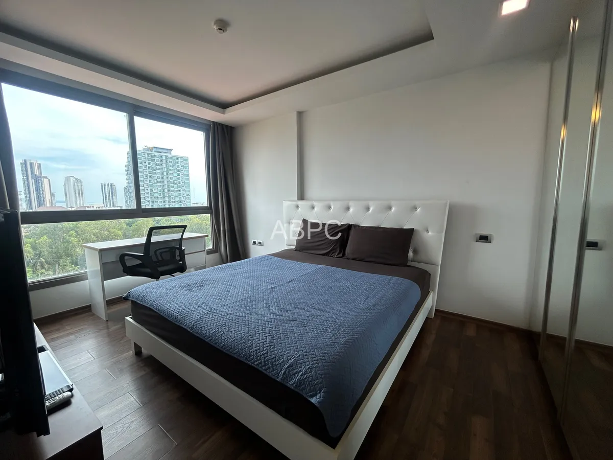 1 Bedroom For Rent In Cosy Beach photo 9