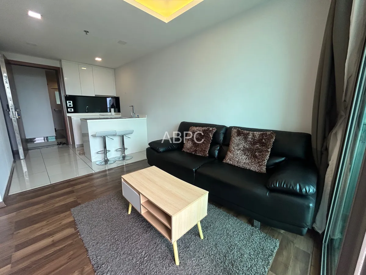 1 Bedroom For Rent In Cosy Beach photo 10