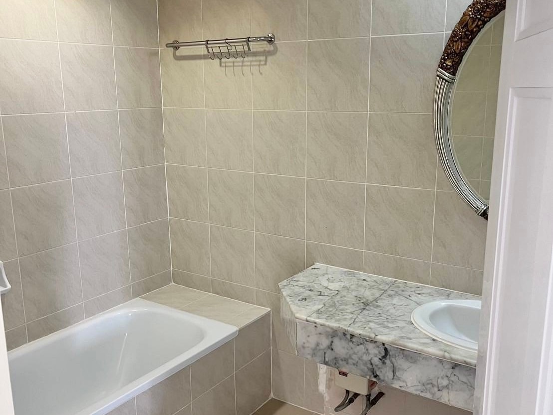 Ocean View 2 Bedroom Condo For Sale in Najomtien photo 20