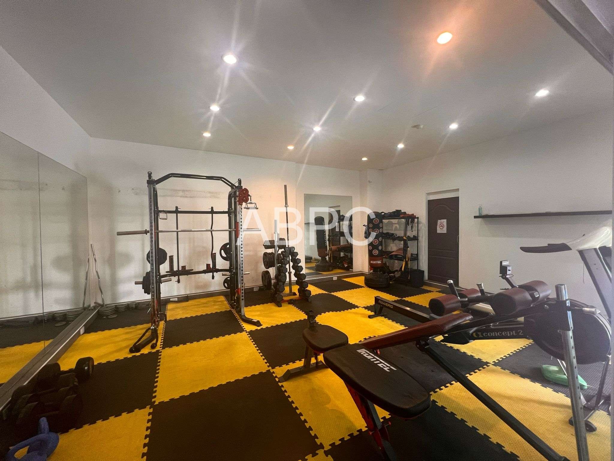 Very Cheap Studio 32sqm for Sale photo 5