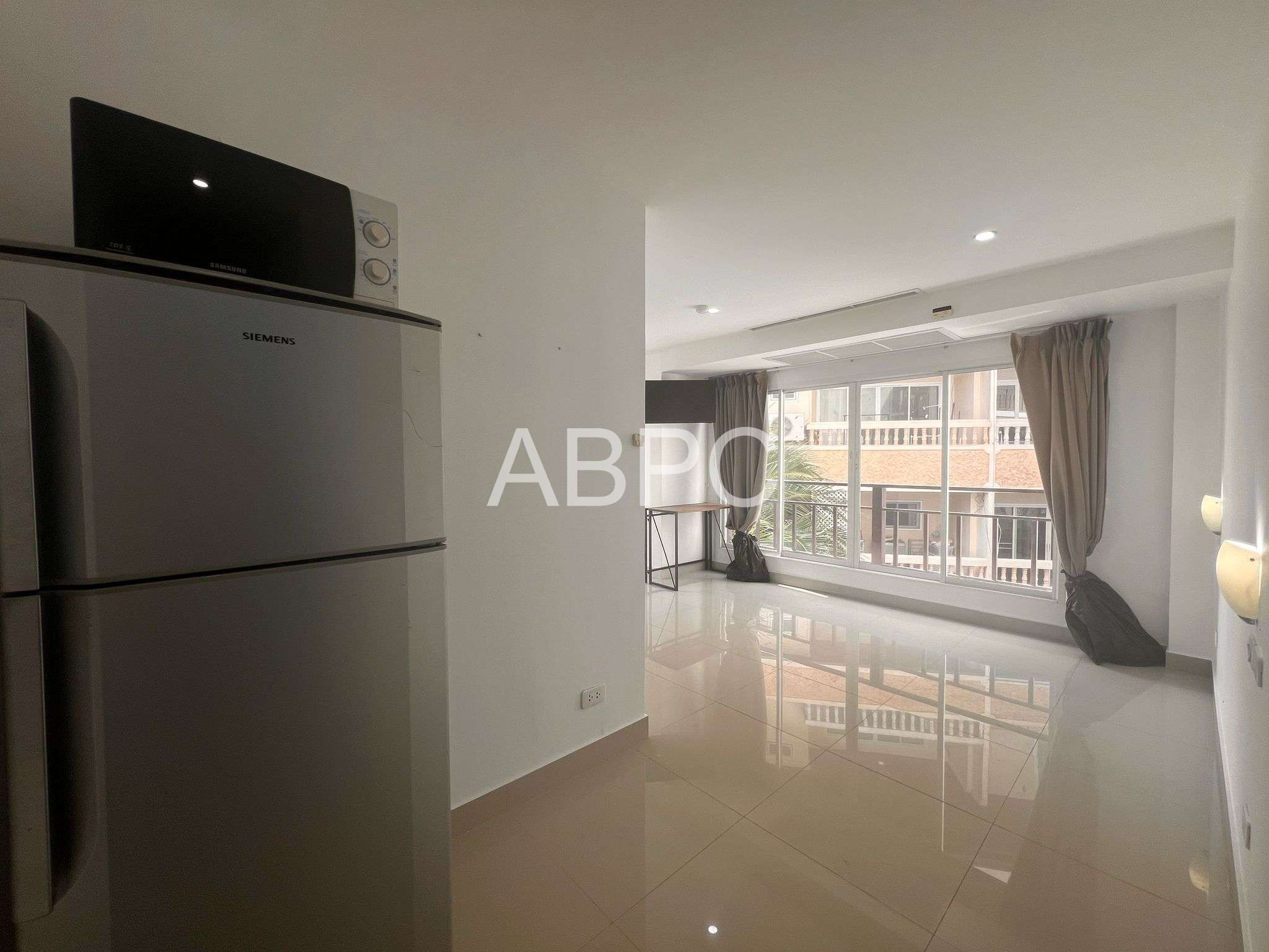 Very Cheap Studio 32sqm for Sale photo 4