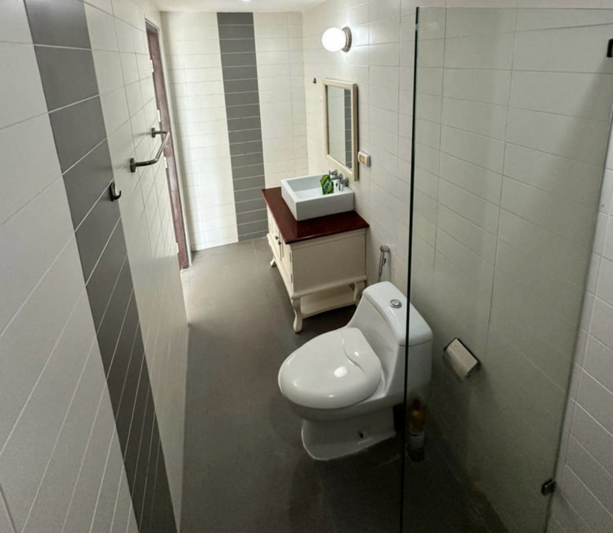 Very Cheap Studio 32sqm for Sale photo 10